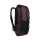 Samsonite Dye-Namic M 15.6" fioletowy - 1200275 - zdjęcie 3